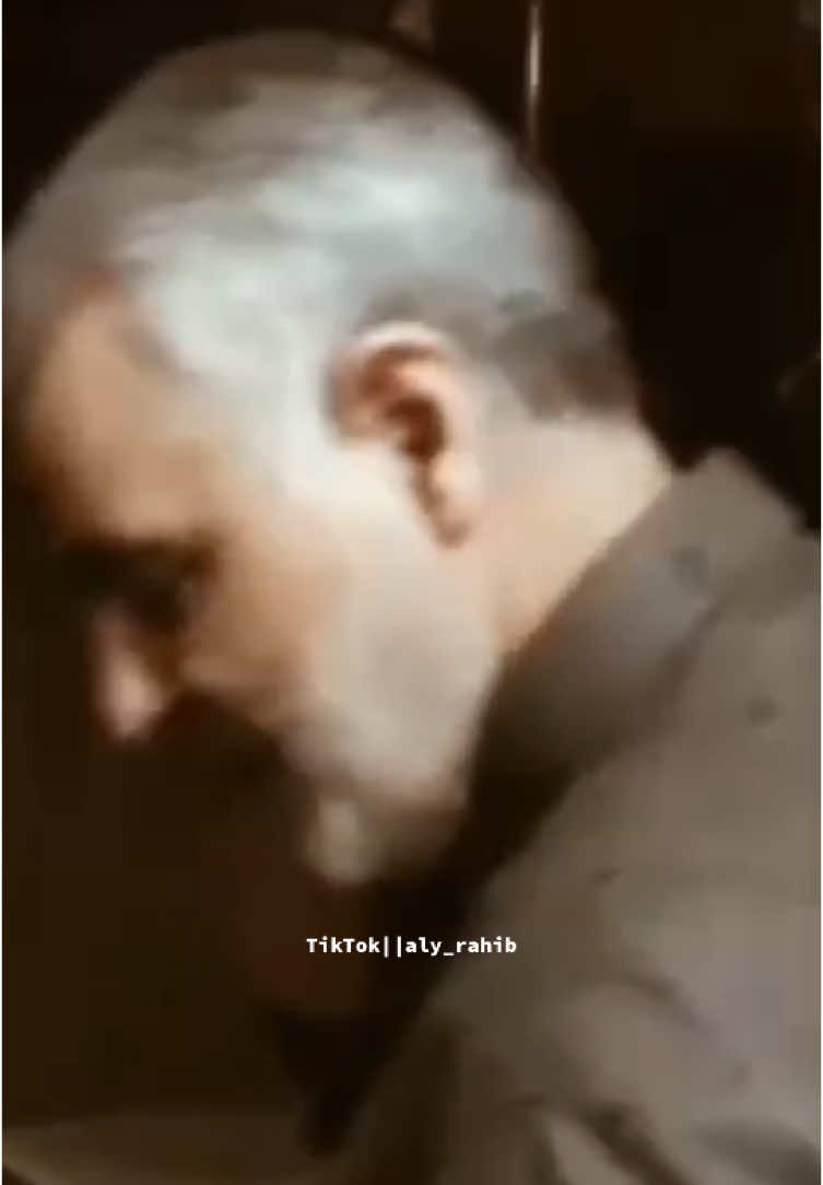 @i_am.Hussyani