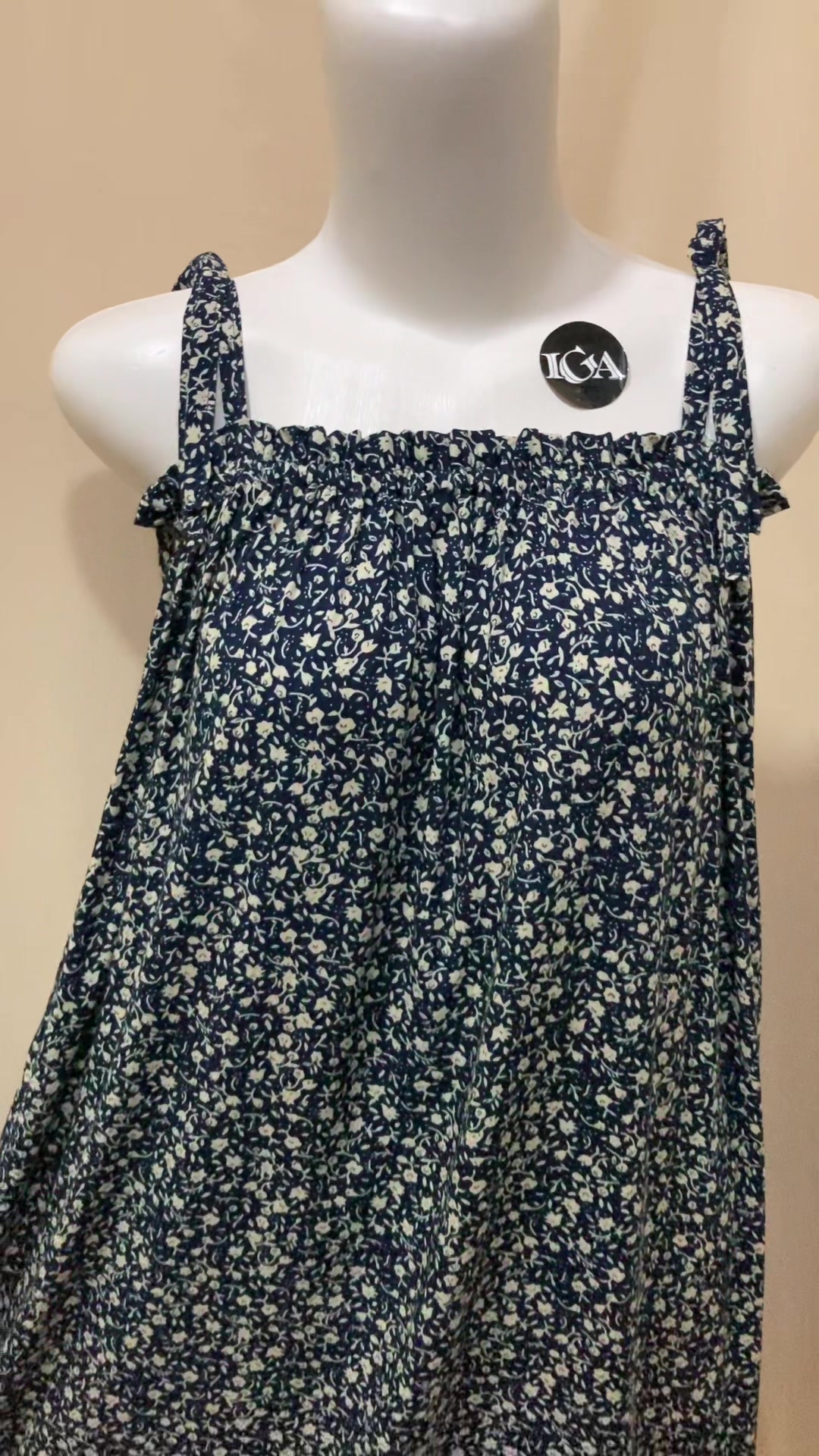 @IGA.collection