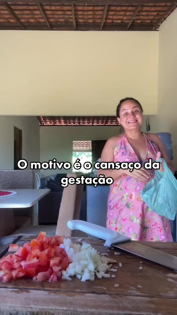 @cidabacellar2