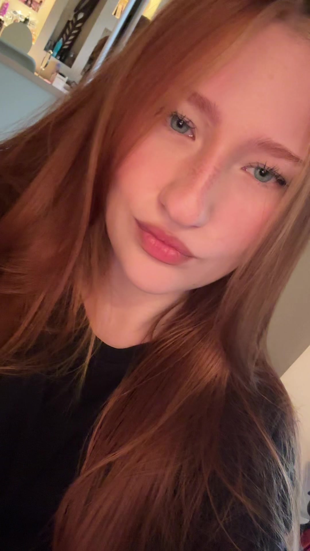 @кристинка