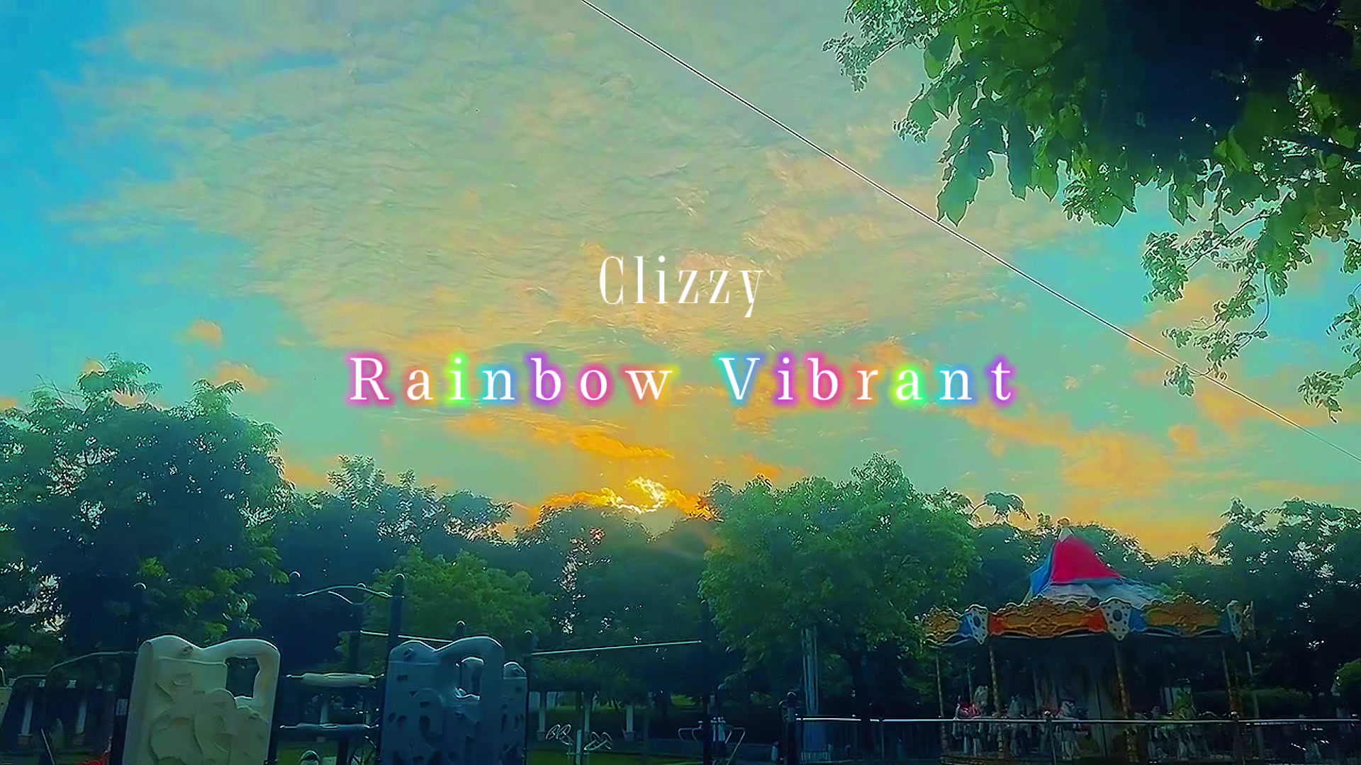 @🌟🌈Clizzy🌌🌙
