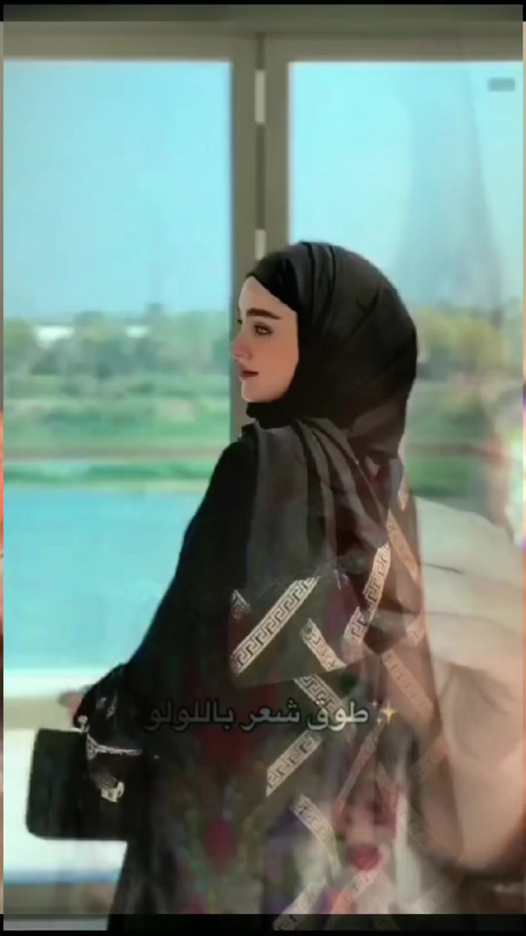 @بـــــــــلـــو💙شــــــية