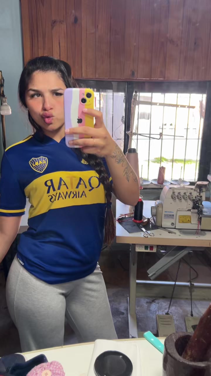 @miarepiola