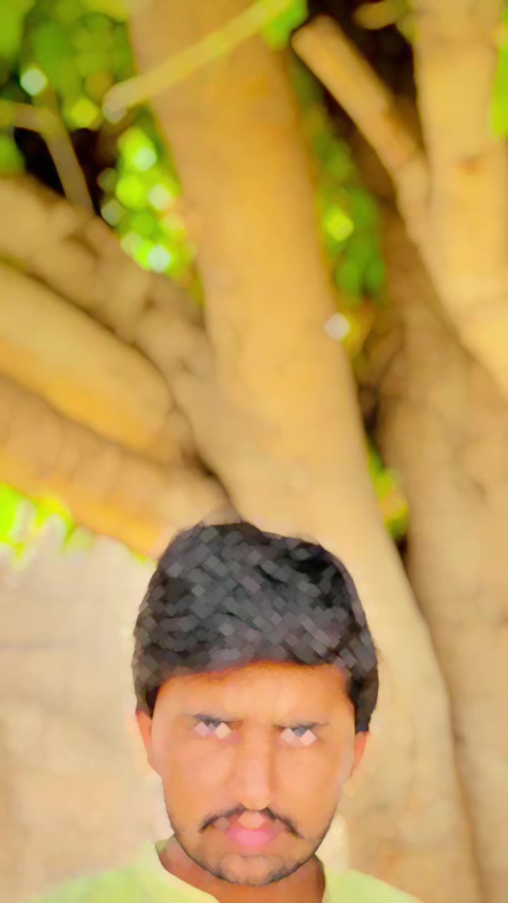 @علی حمزہ512