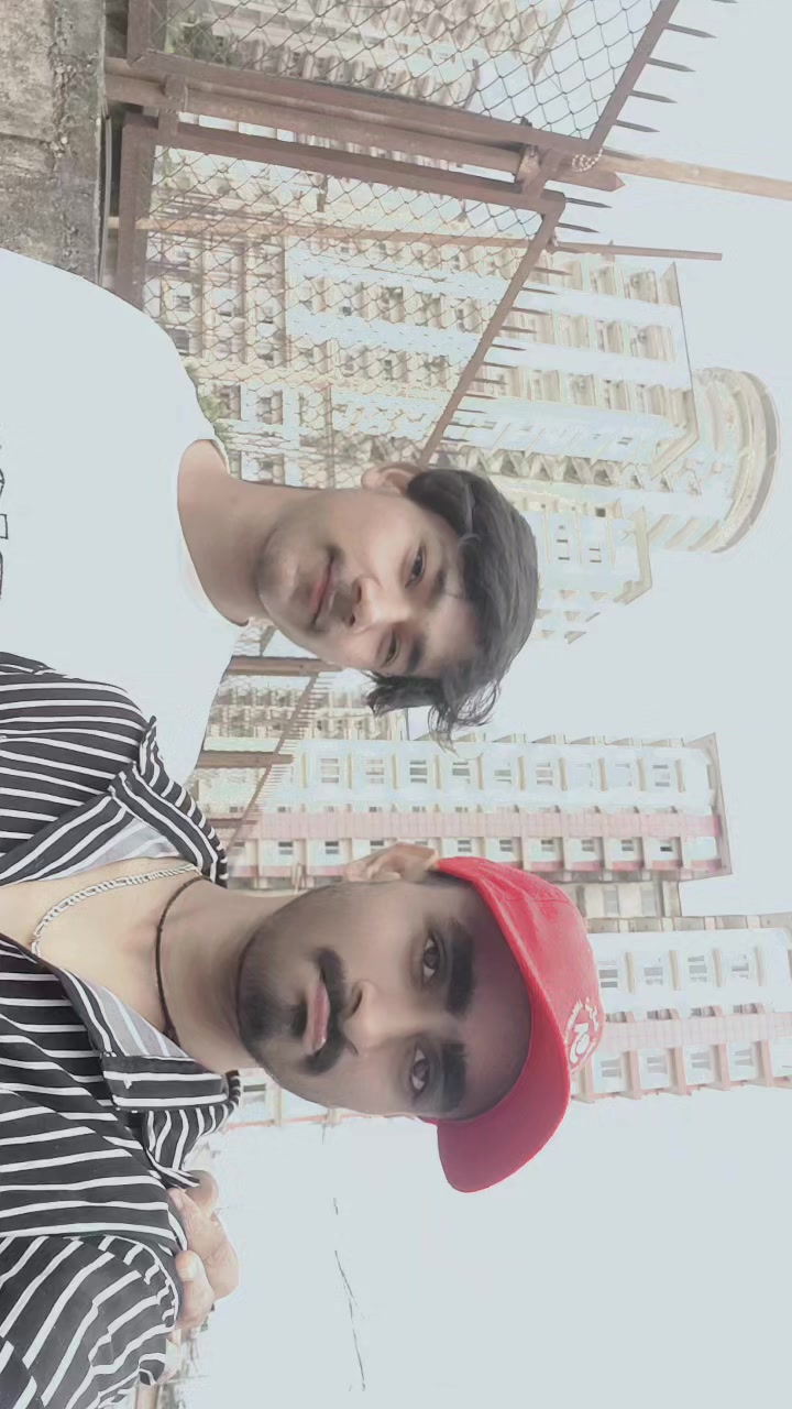 @꧁🇳 🇦 🇸 🇪 🇪 🇲