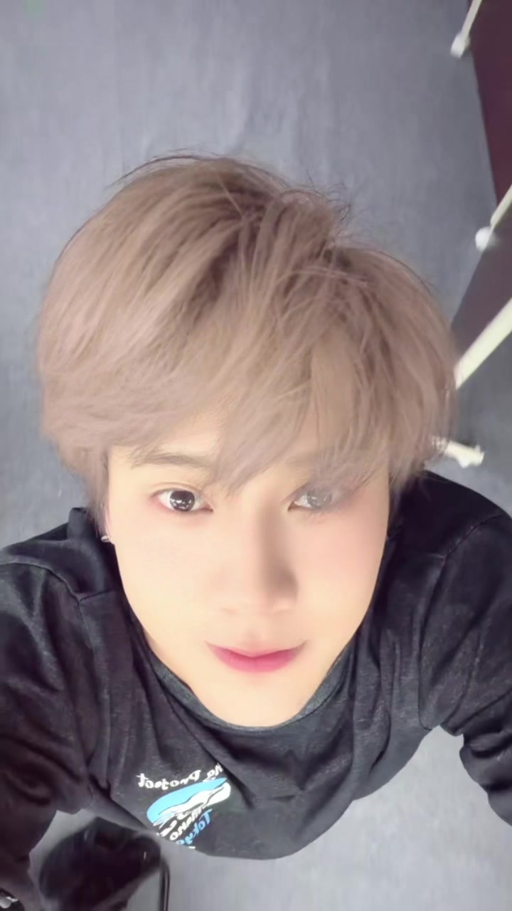 @桜井 鉄也【特撮Boyz】