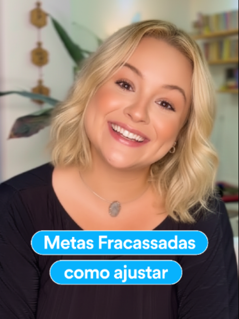 @Banco PAN
