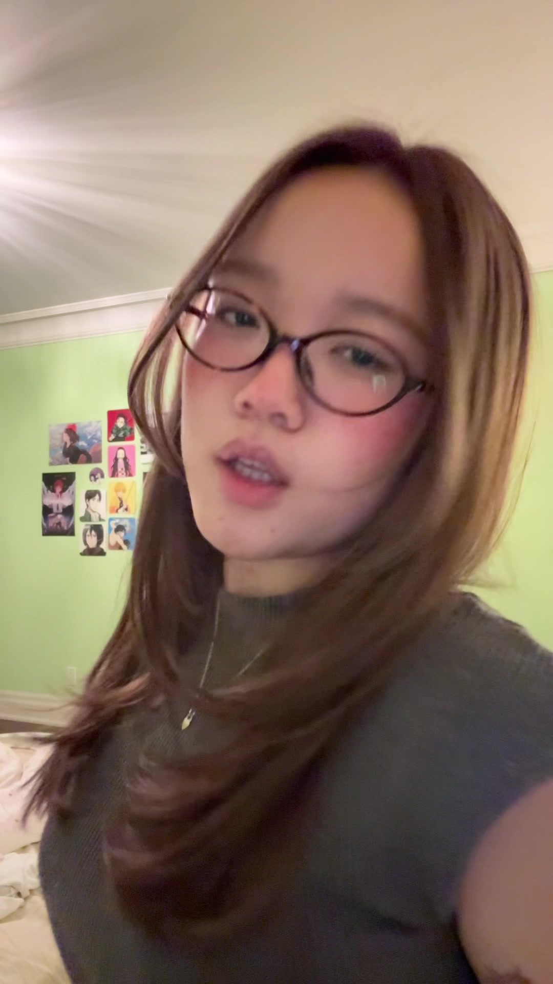 @Joobie