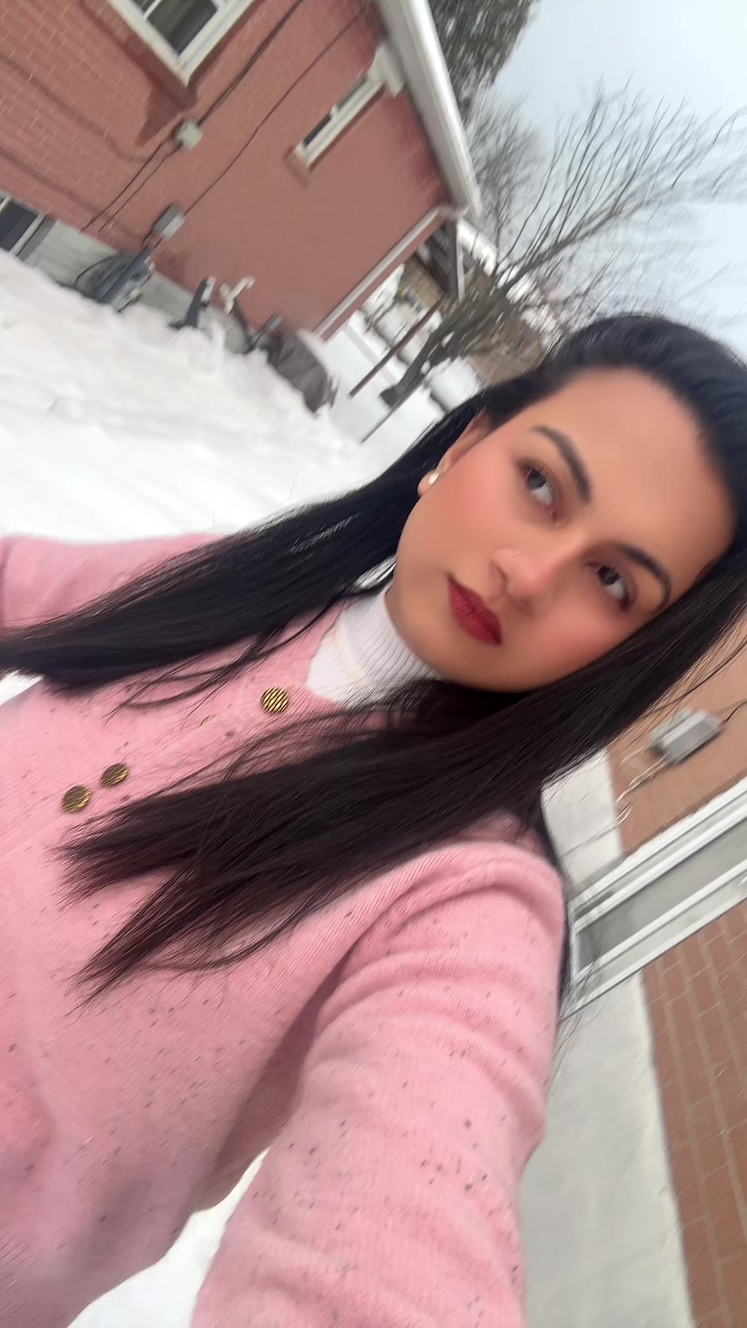 @Surakshya Ranabhat
