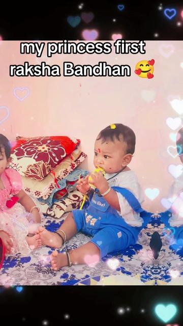 @ranjanrose4
