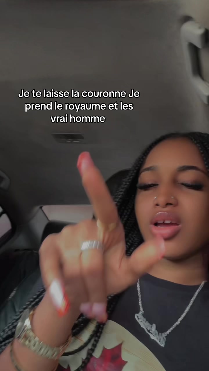@Habintou