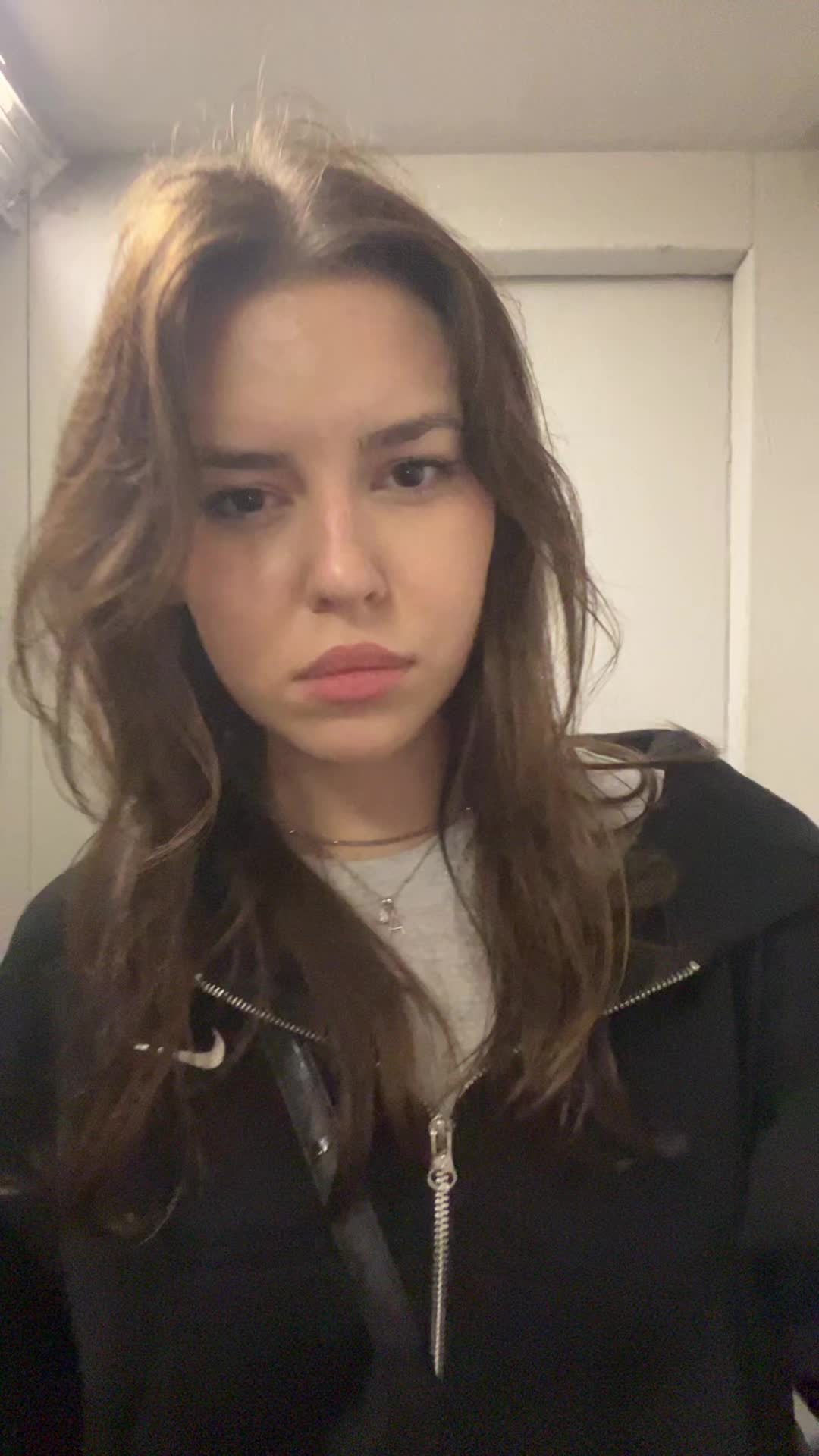 @Sasshy