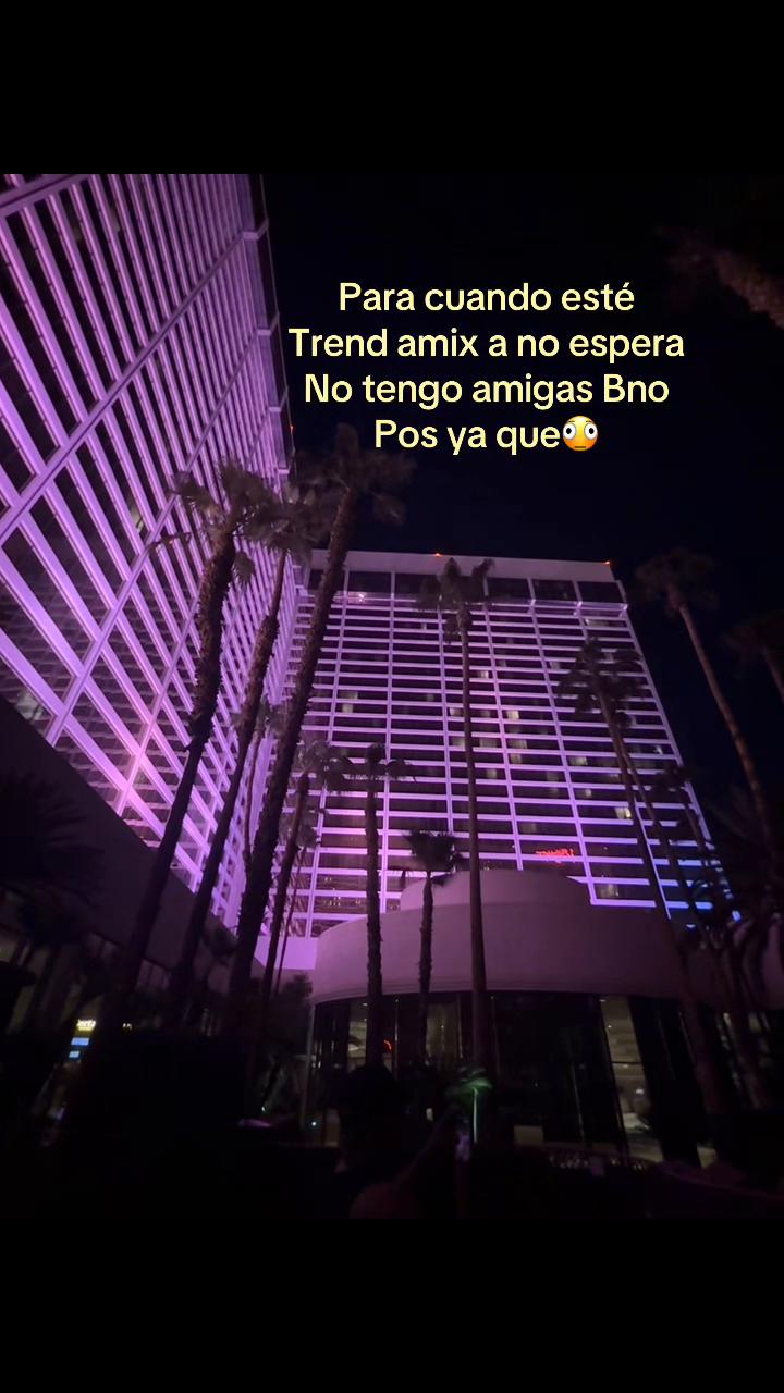 @😈Sofia_mm2😈