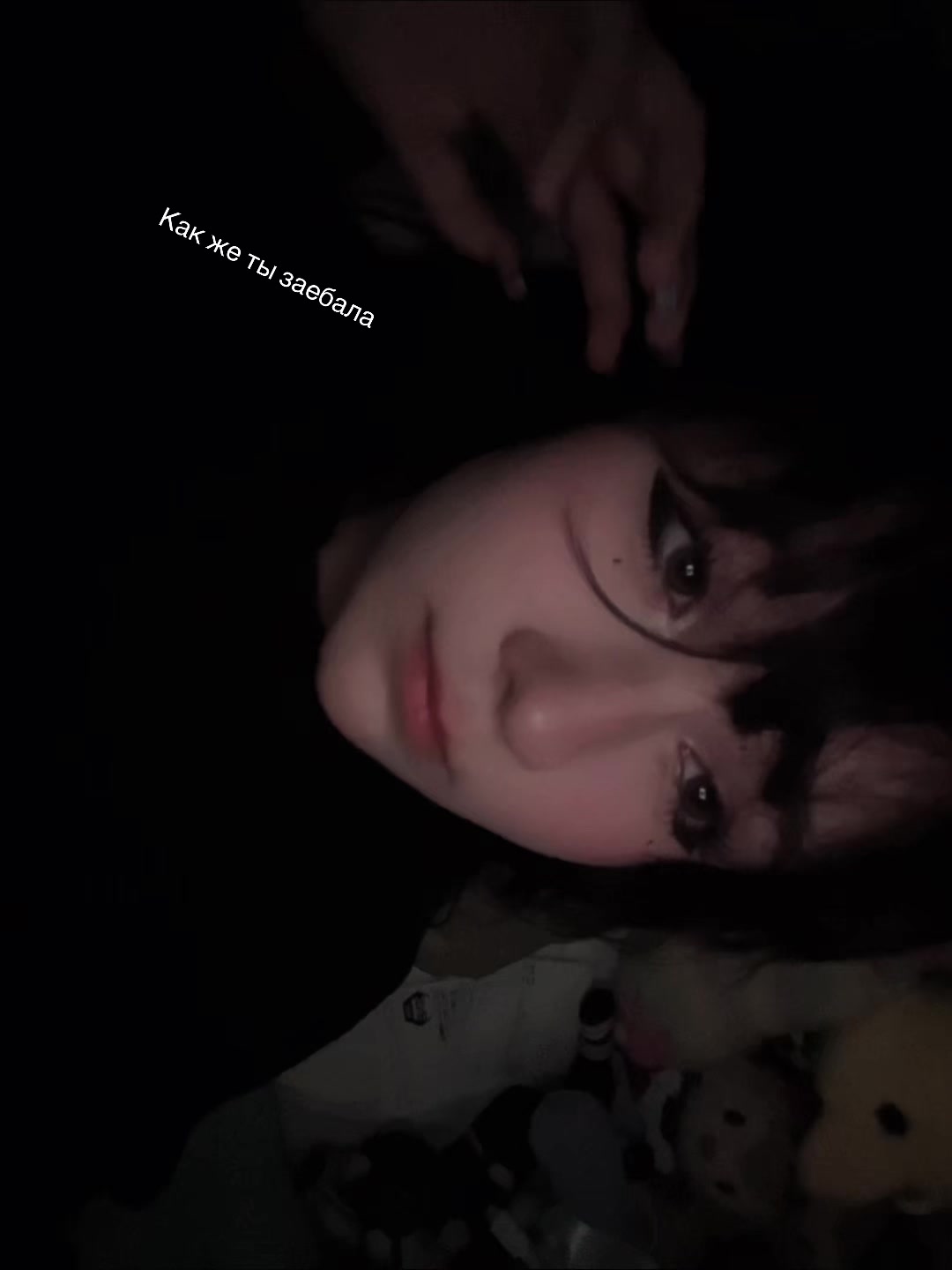 @): ɹߤɯʍ0ʞ𒅒ⷻꙔⷺ৭ⷦᴋ *____@