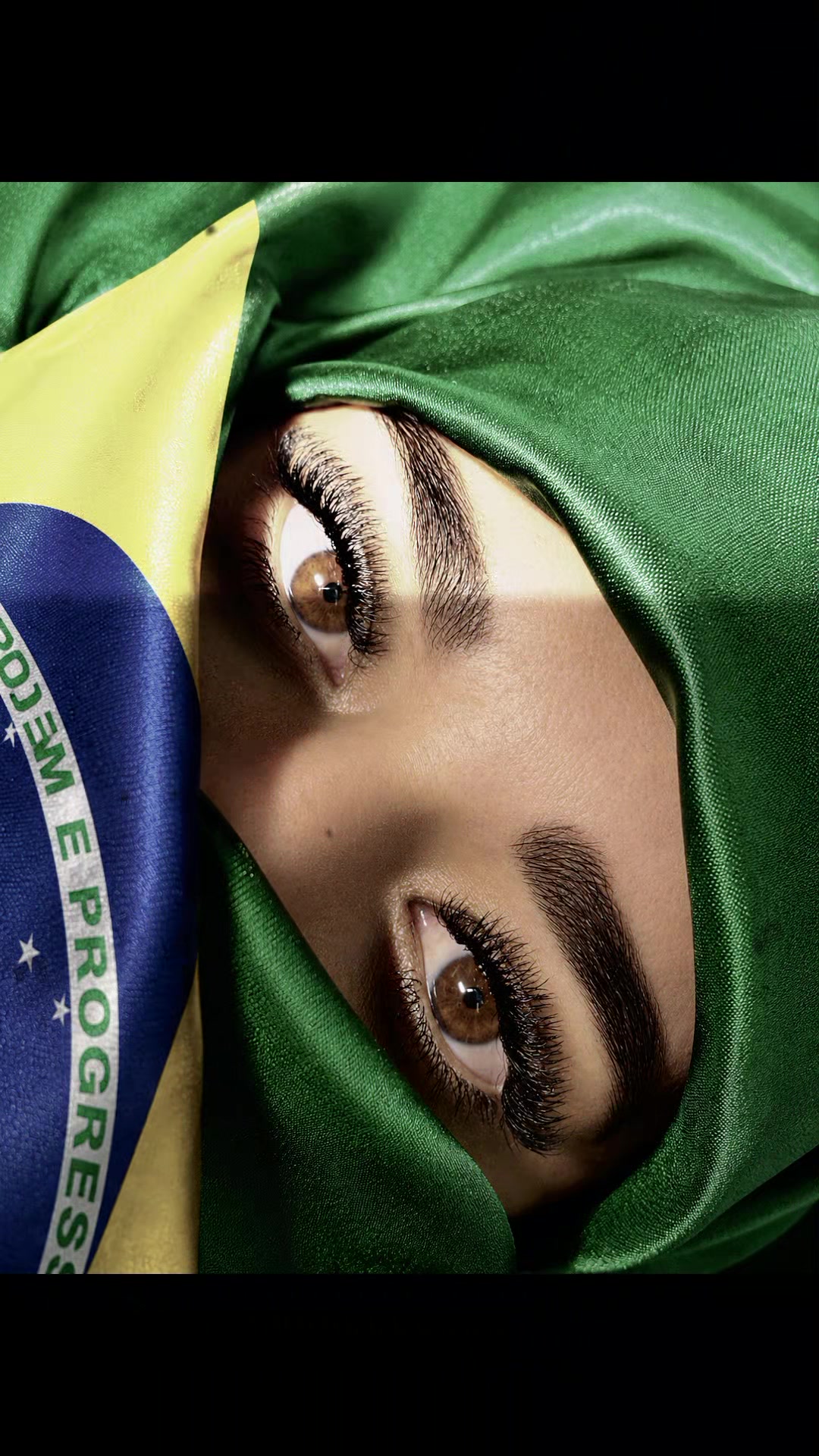 @Phamela