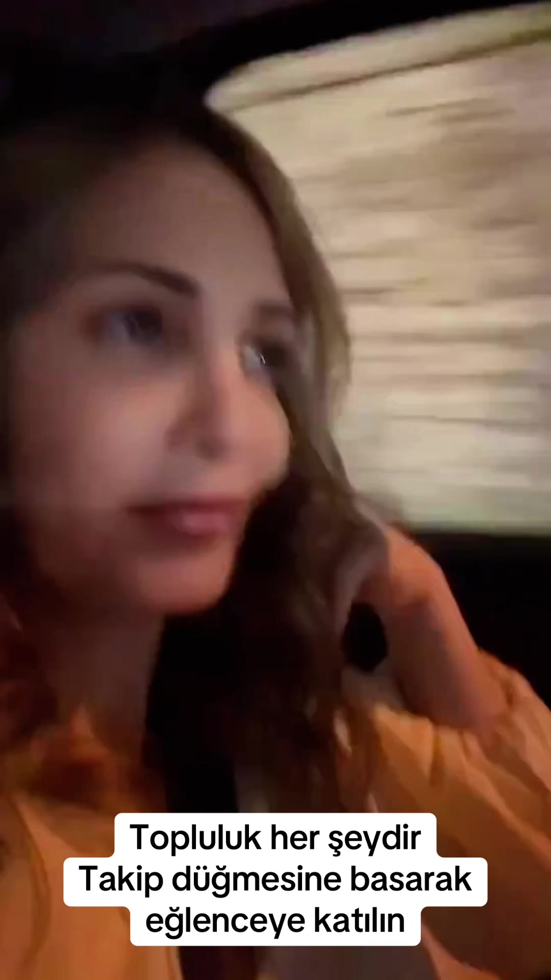 @Sabina 🇦🇿❤️