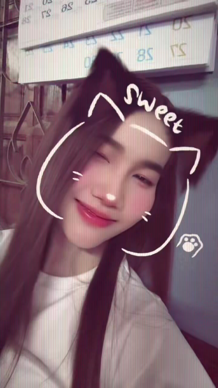 @🧸♡ จุ๊บจิ๊บชอบกินชาเขียว🍵🌥️