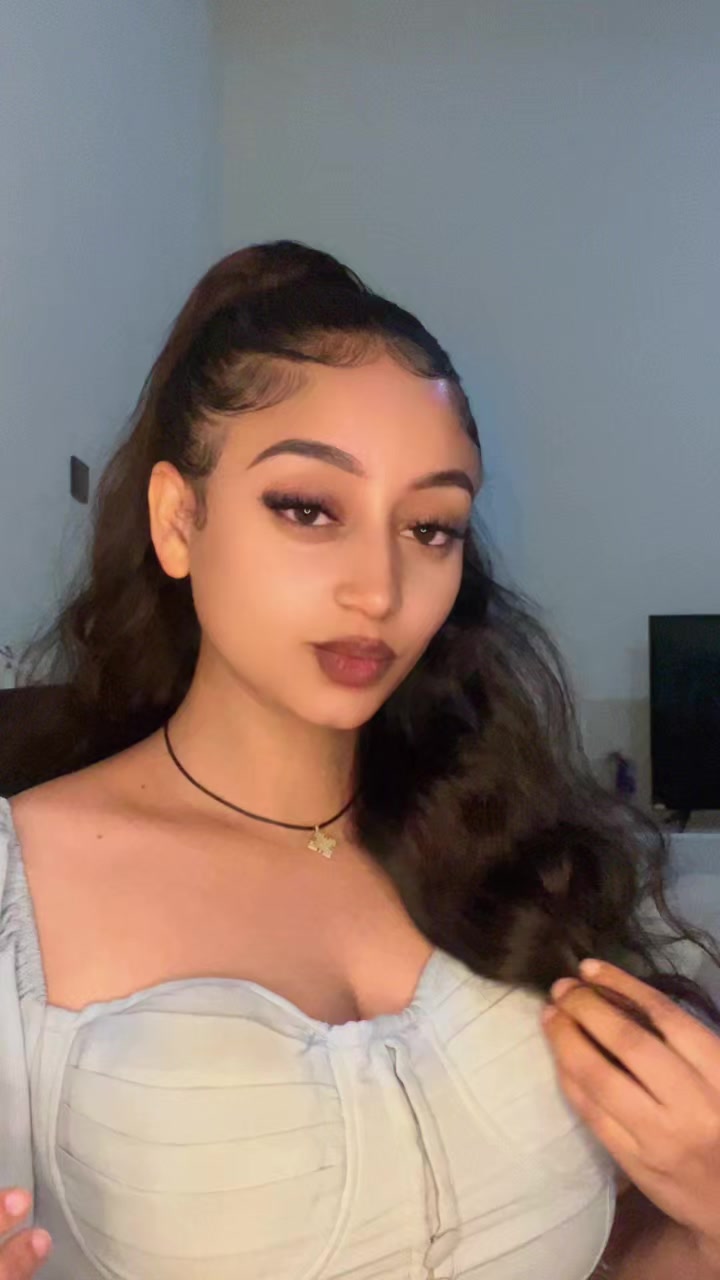 @Sadu👸🇪🇹
