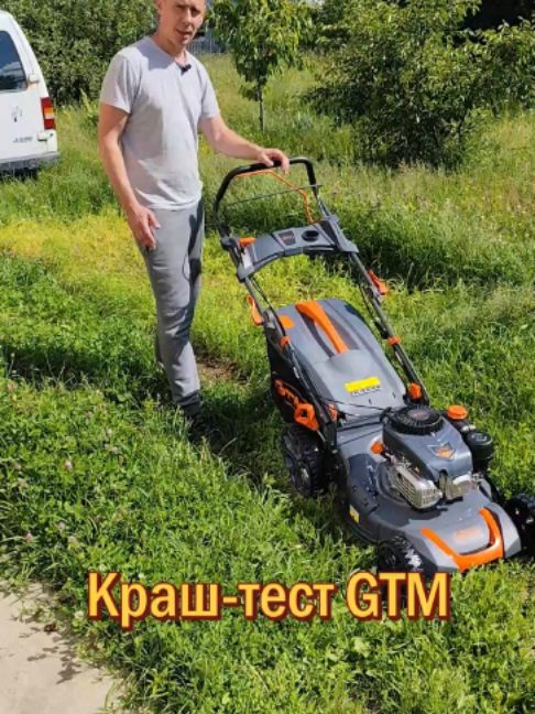@IvanLis