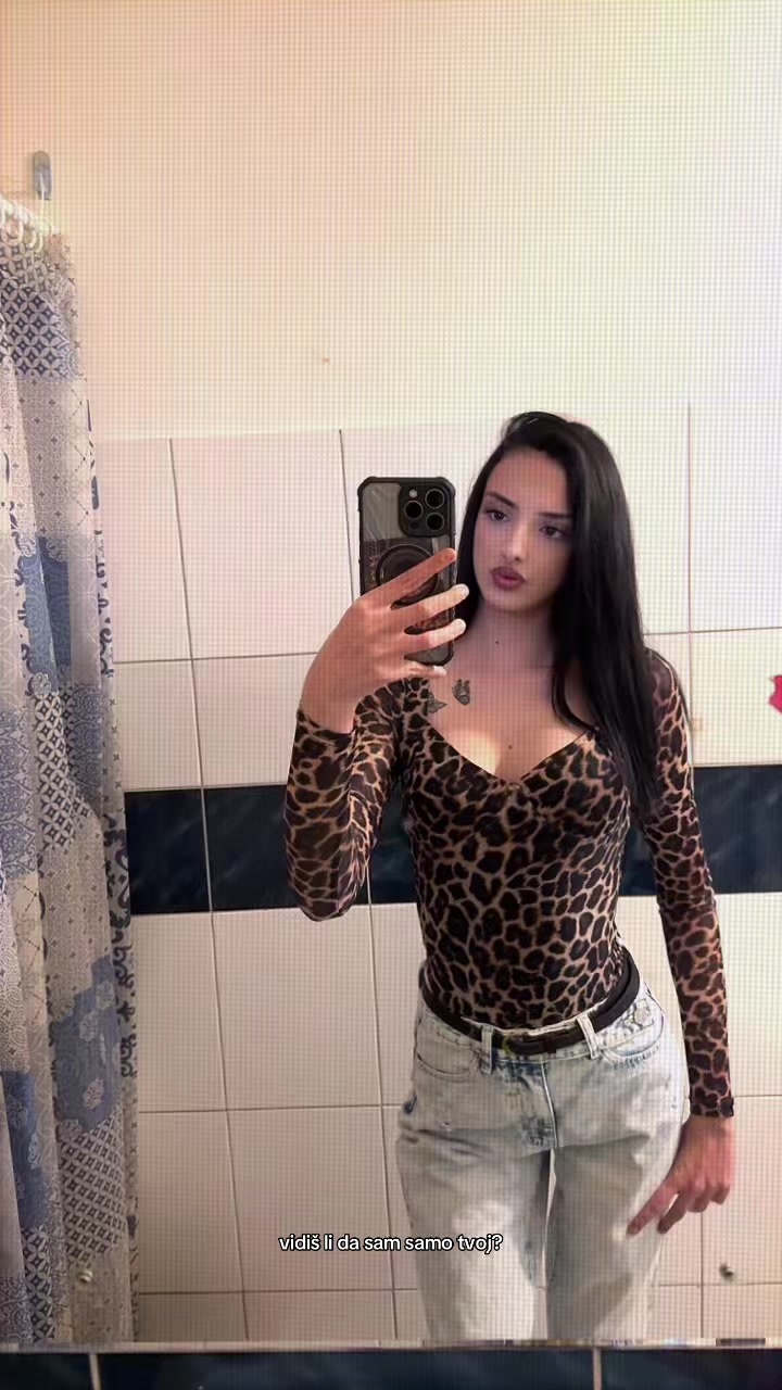 @andjela💘