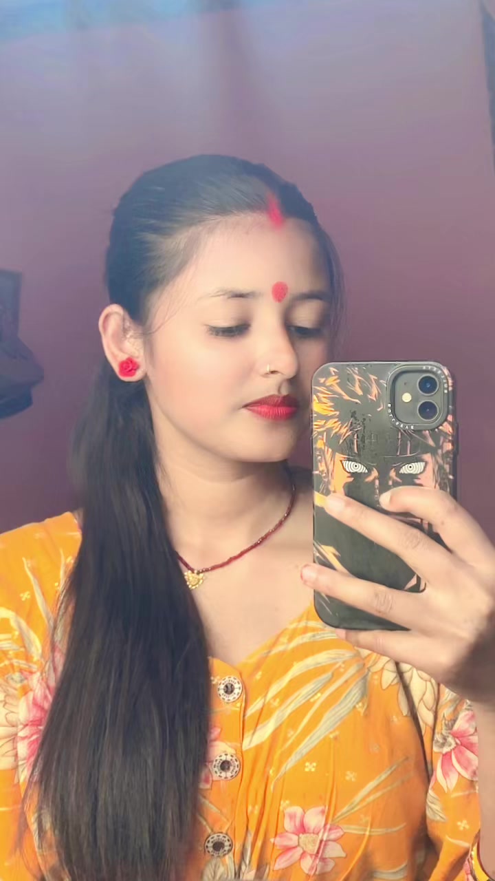 @kalpana58k