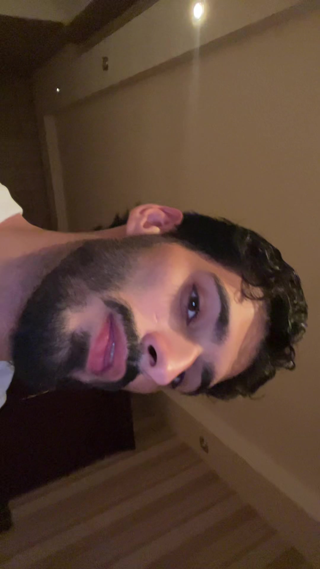 @4lladdin