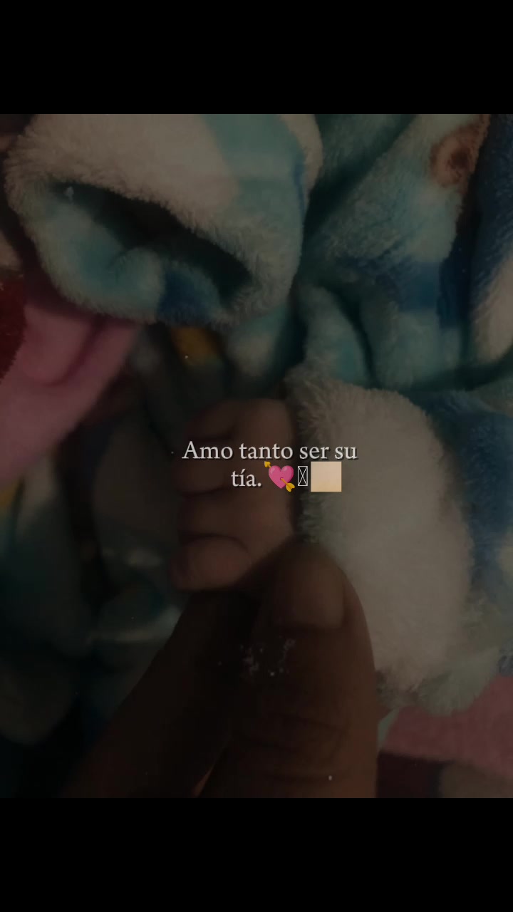 @PAULA🦋