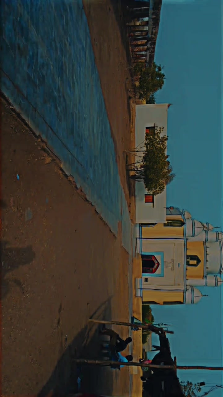 @ع𝓶ب𝓮ر 𝓐𝓻𝓪𝓘𝓷