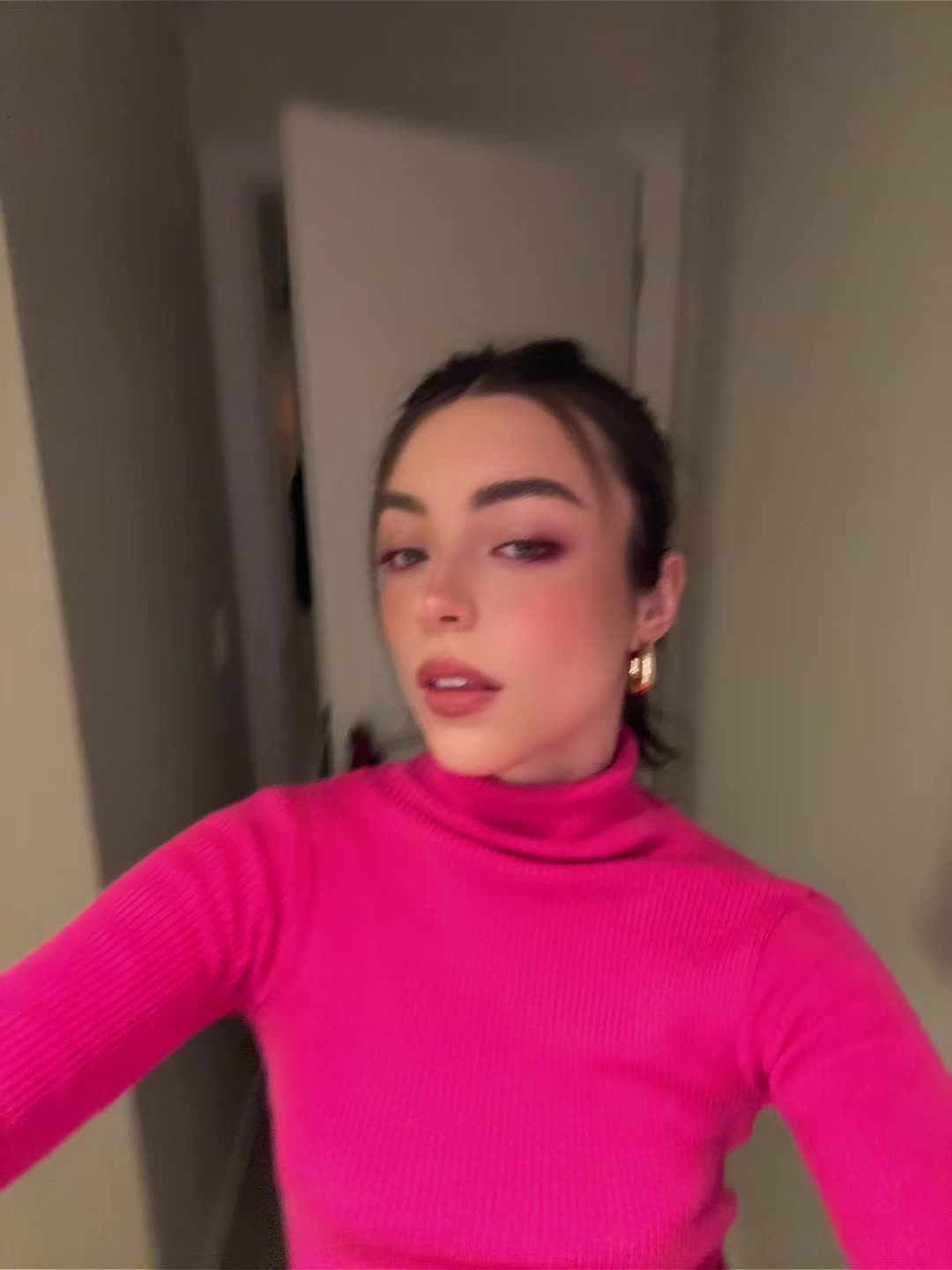 @julia