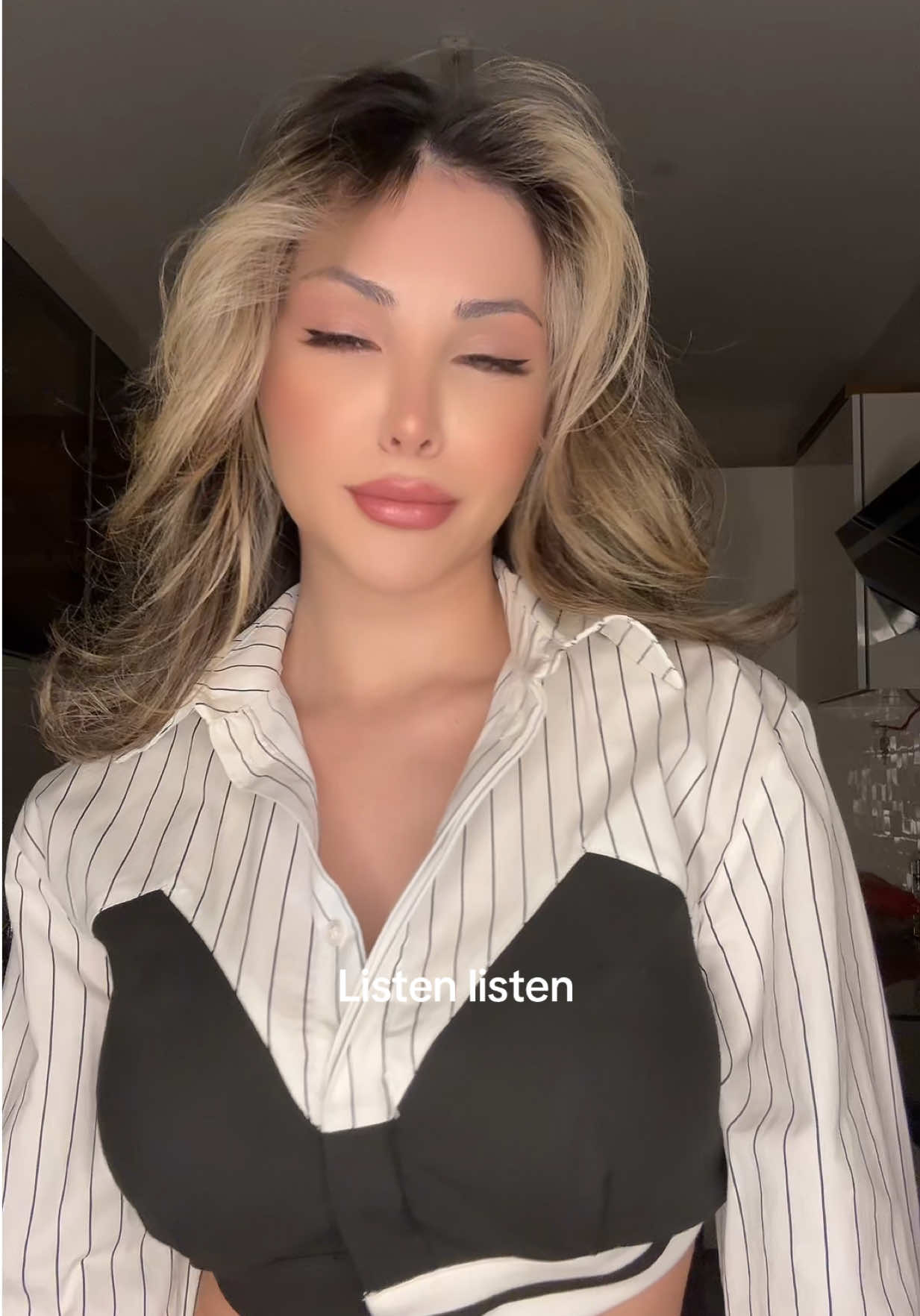 @İSRA