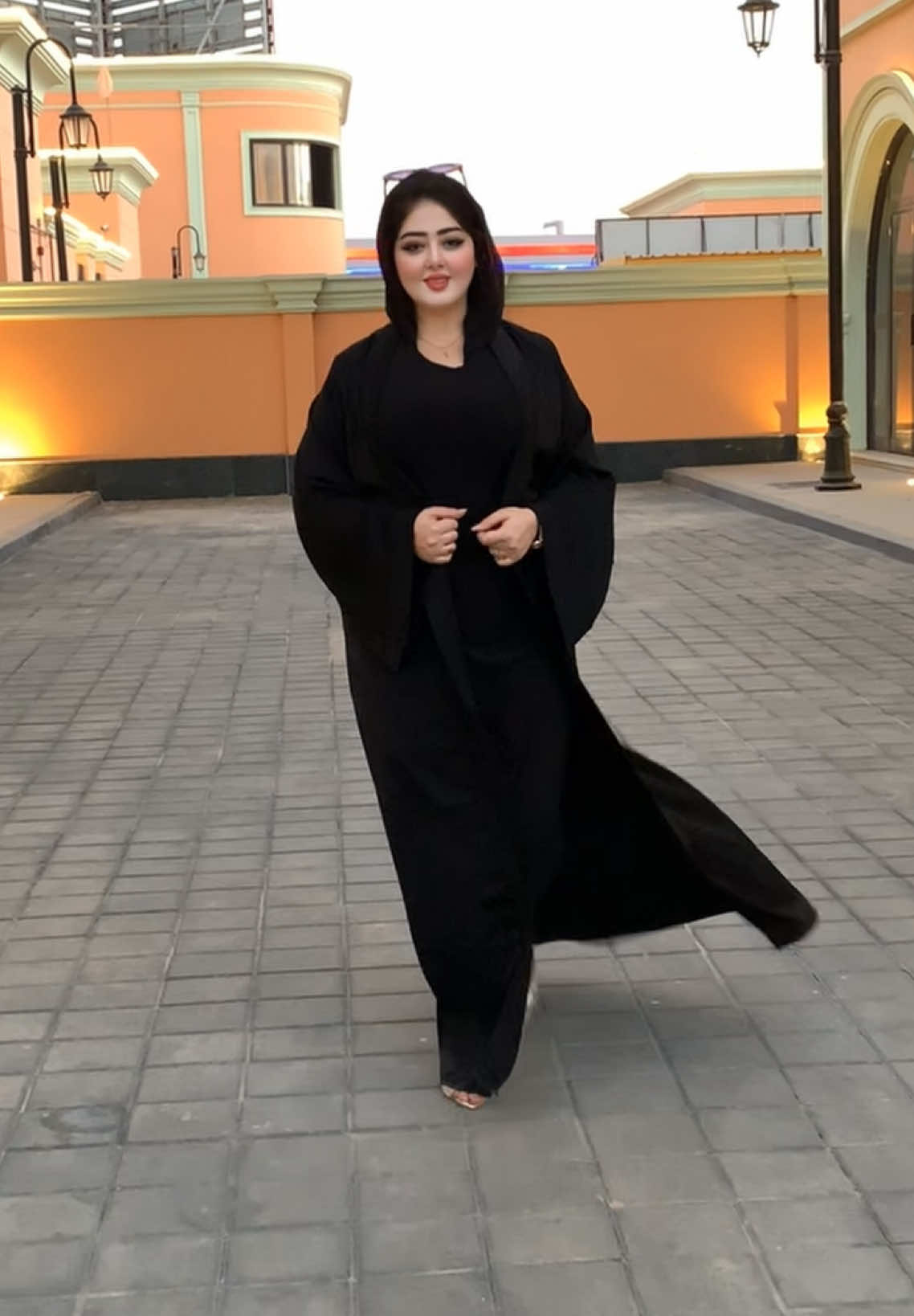 @👑 ريحانه👑