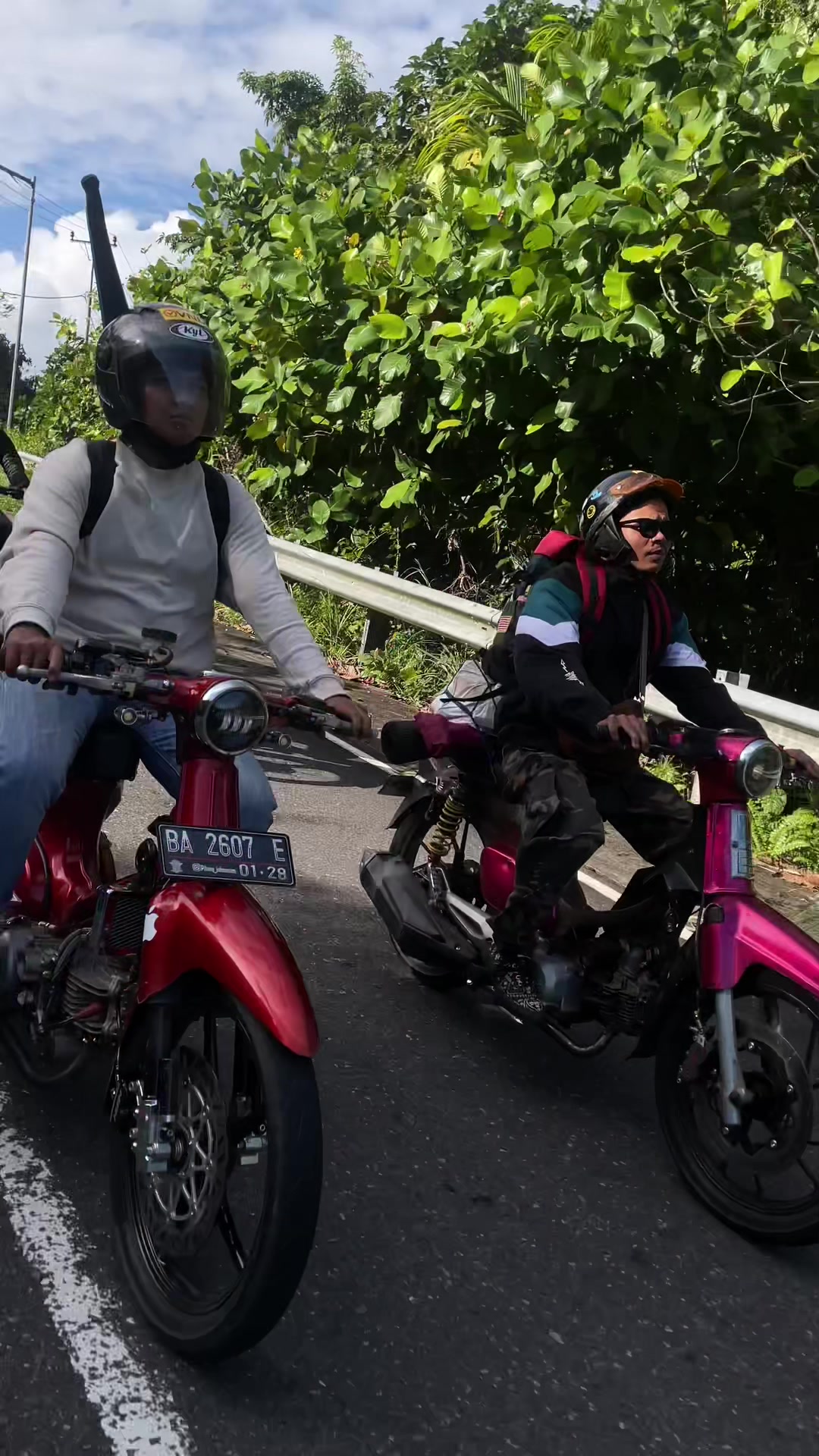 @pitung_jahannam