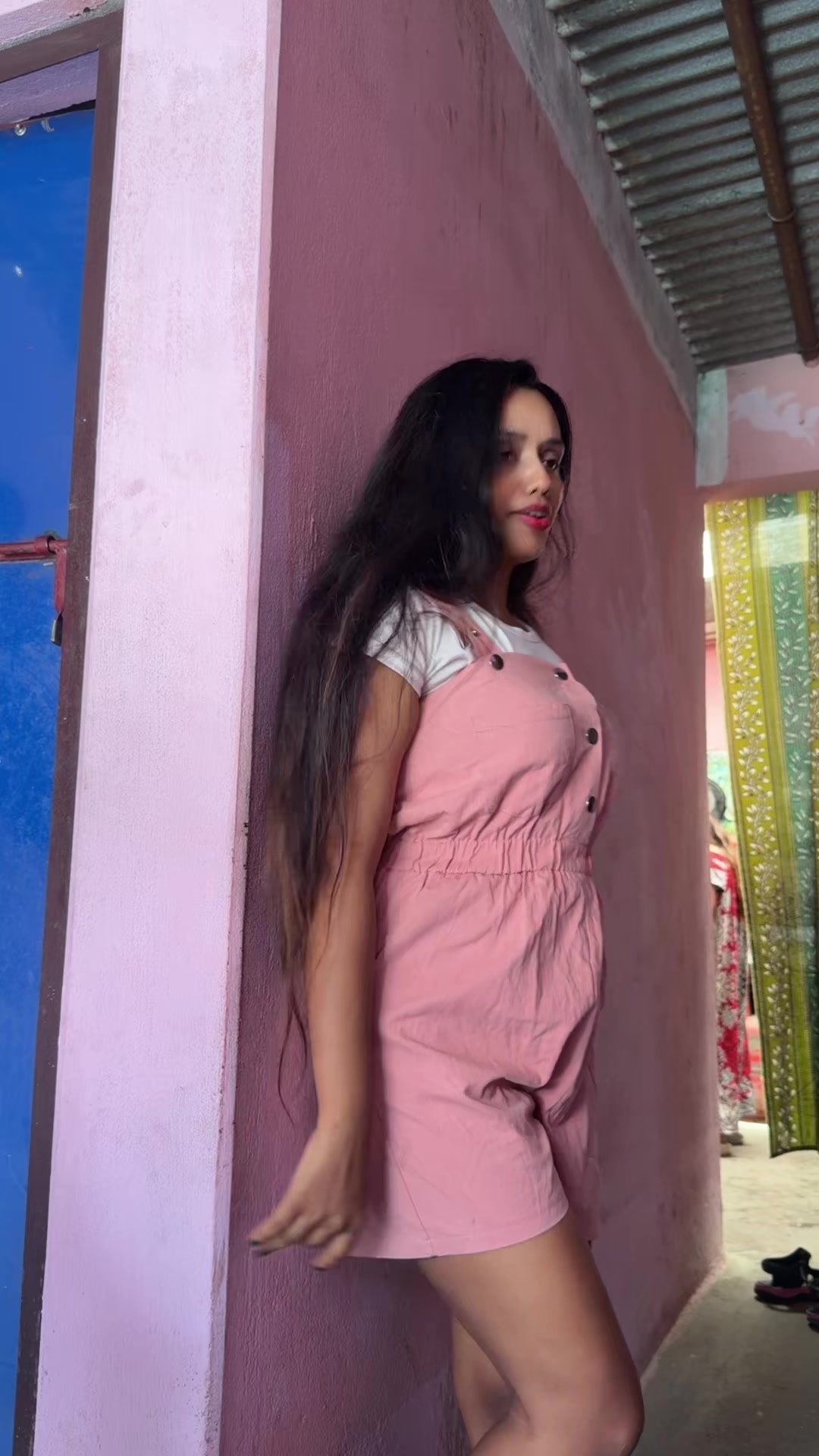 @💫kali Adhikari💫