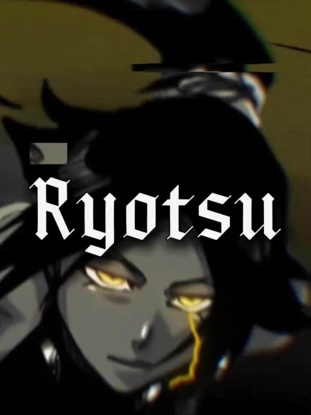 @𝕽𝖞𝖔𝖙𝖘𝖚