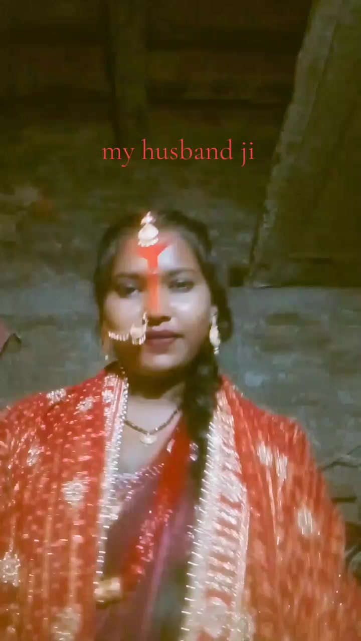 @Ayansh kumar
