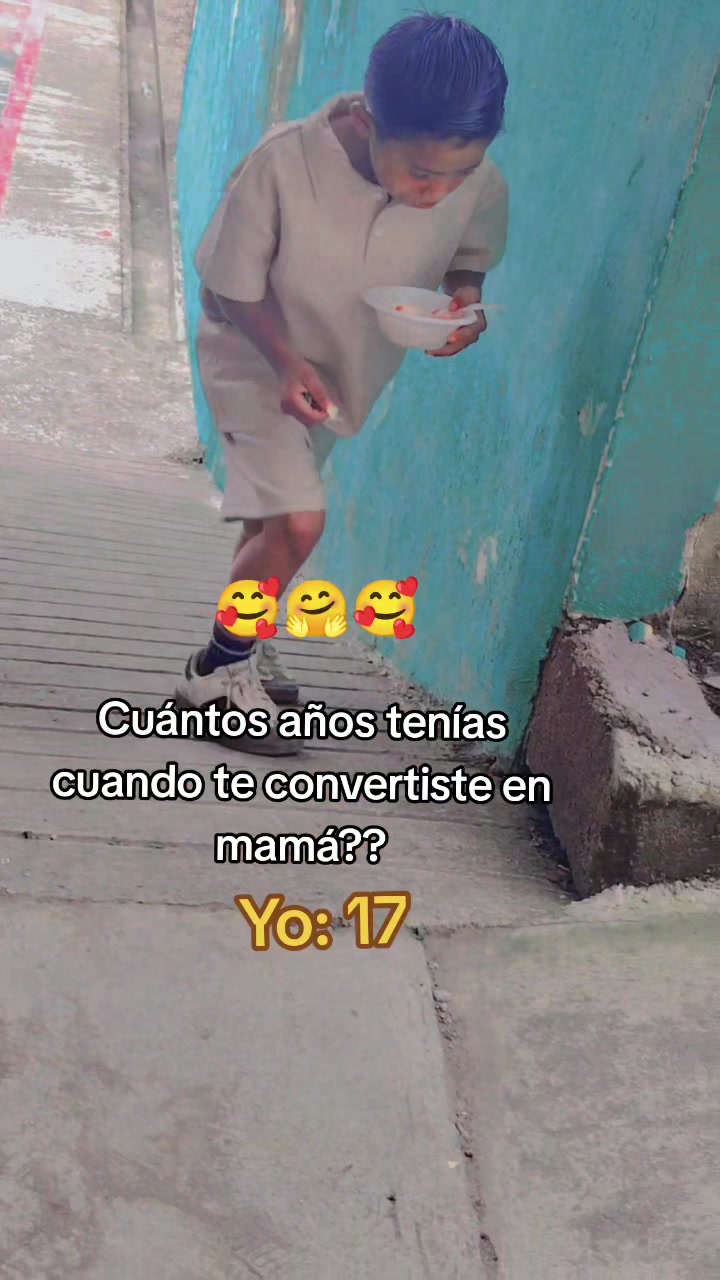@Trajes tipicosYvariedadesDeysi