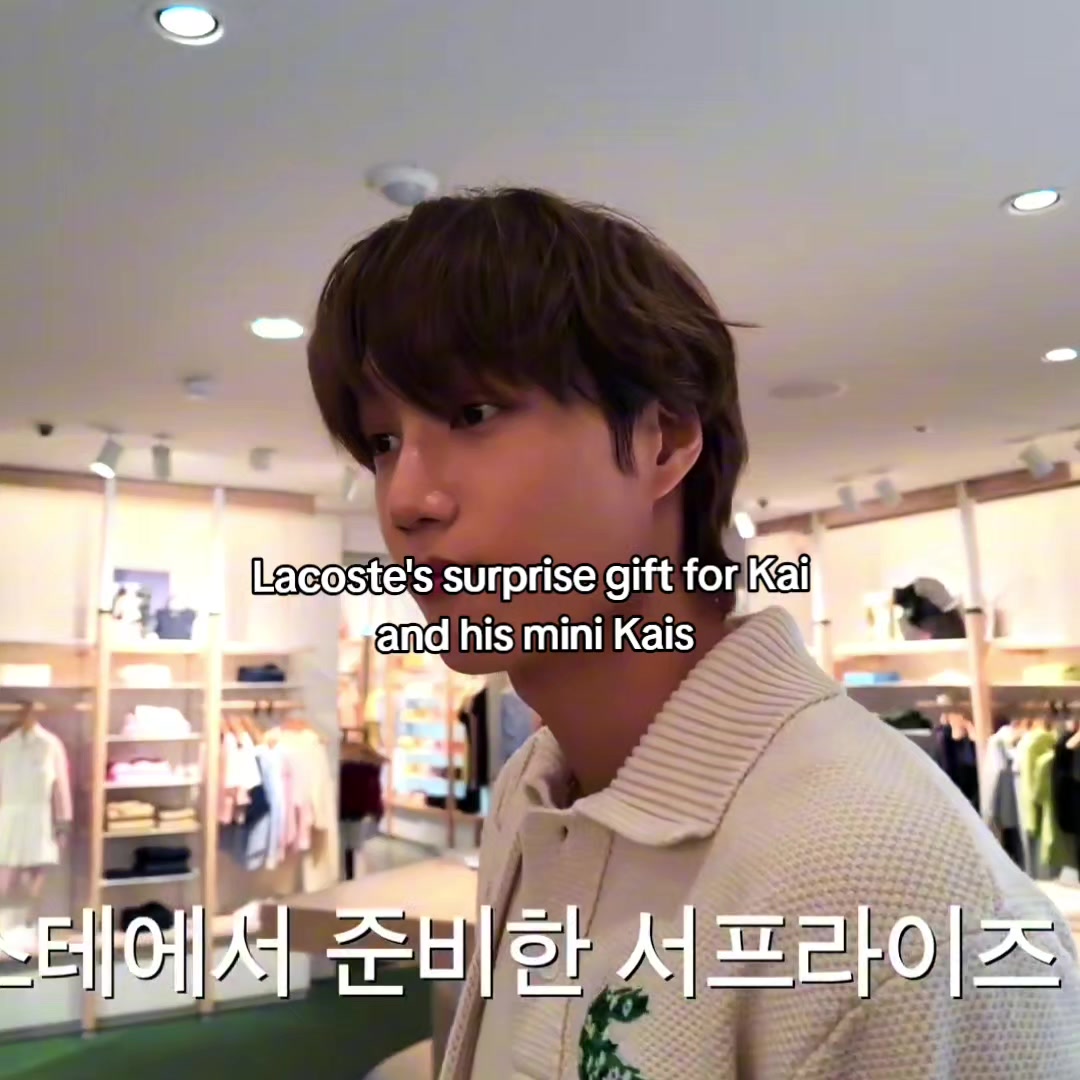 @acervo kim jongin