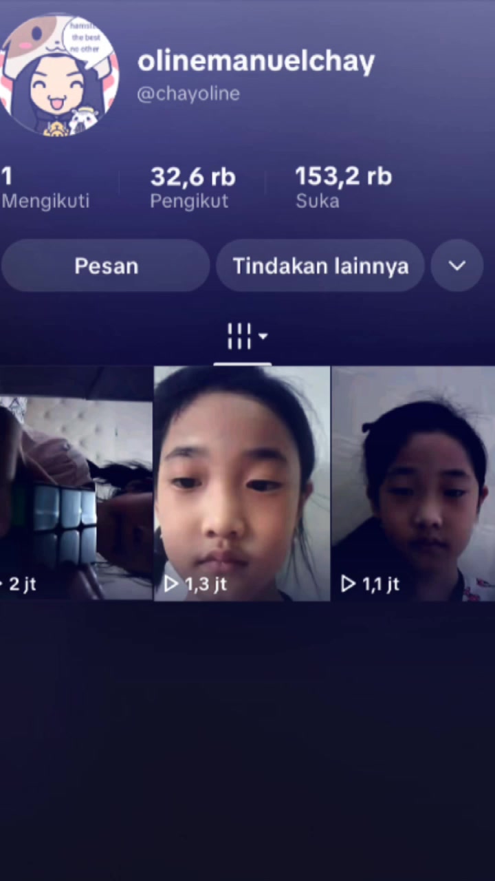 @rayy ft. oline