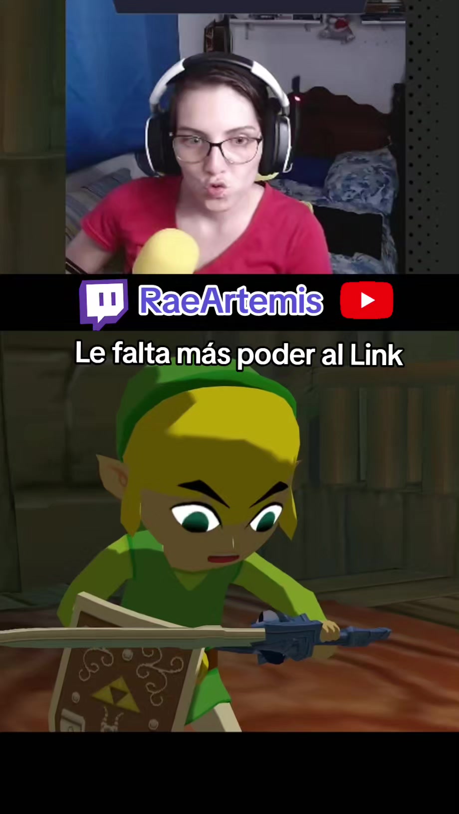 @RaeArtemis