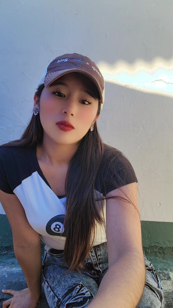 @Anifer