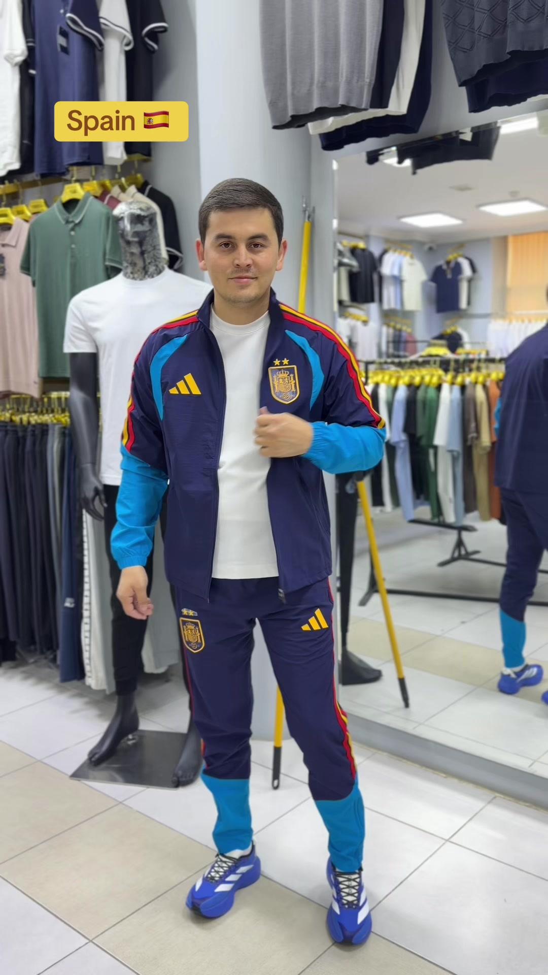 @Myratly Wear