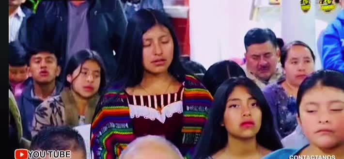 @Nueva Alianza SAS