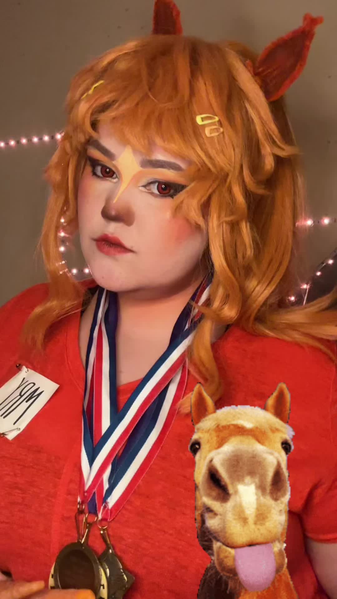@soph 🐝 | WIG COMMS OPEN