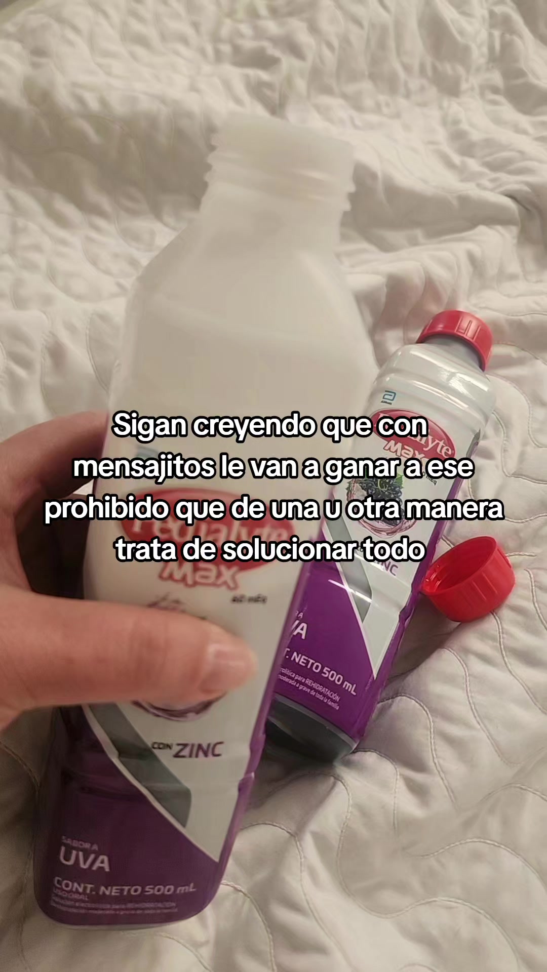 @Juli Correa  👩&zwj;⚕️💜