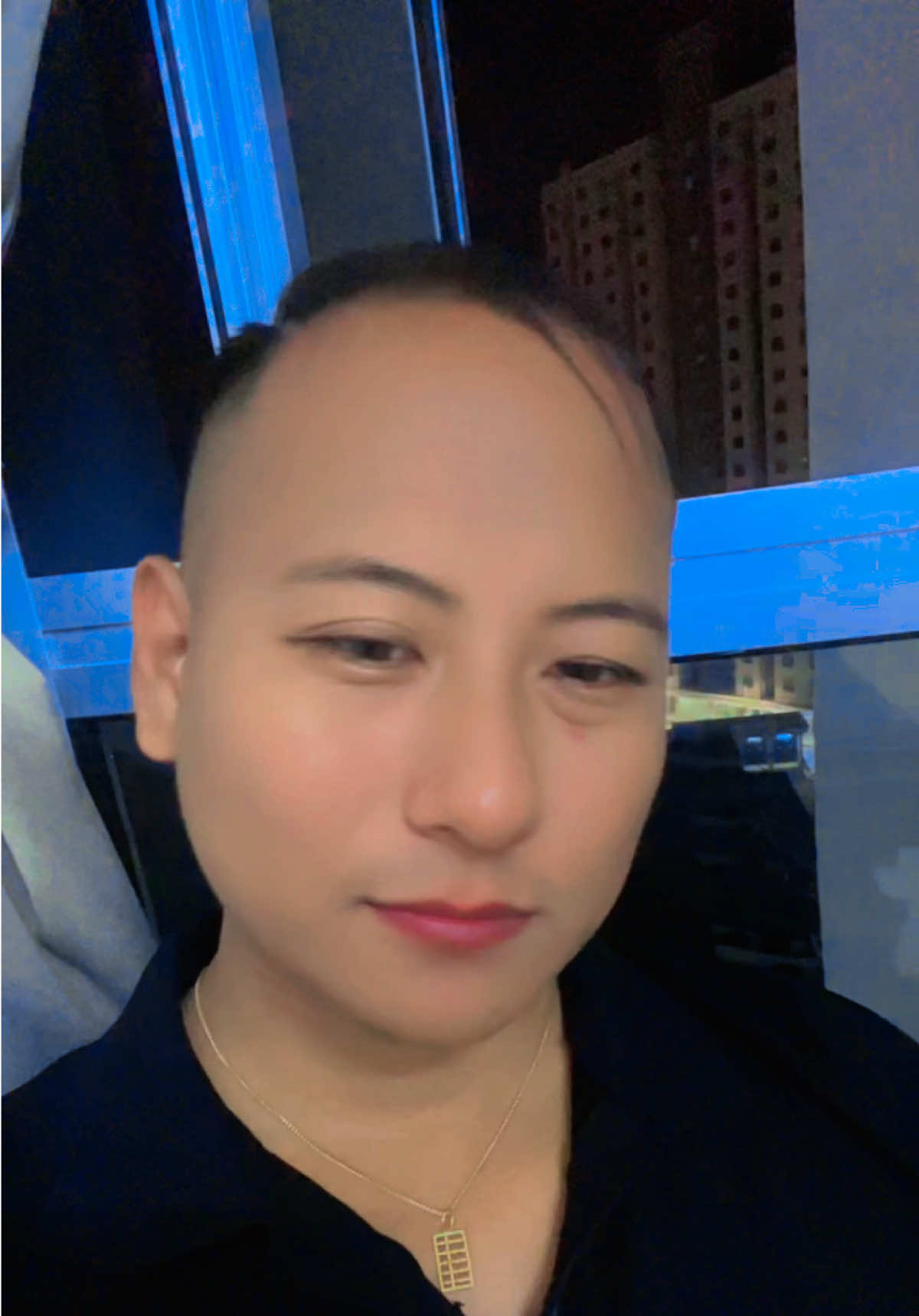 @↫↫↫↫↫ ⓇⒶ𝓪Ĵ ⓐ𝓵𝐄 MⒶⓖᵃŘ ↬↬↬↬↬