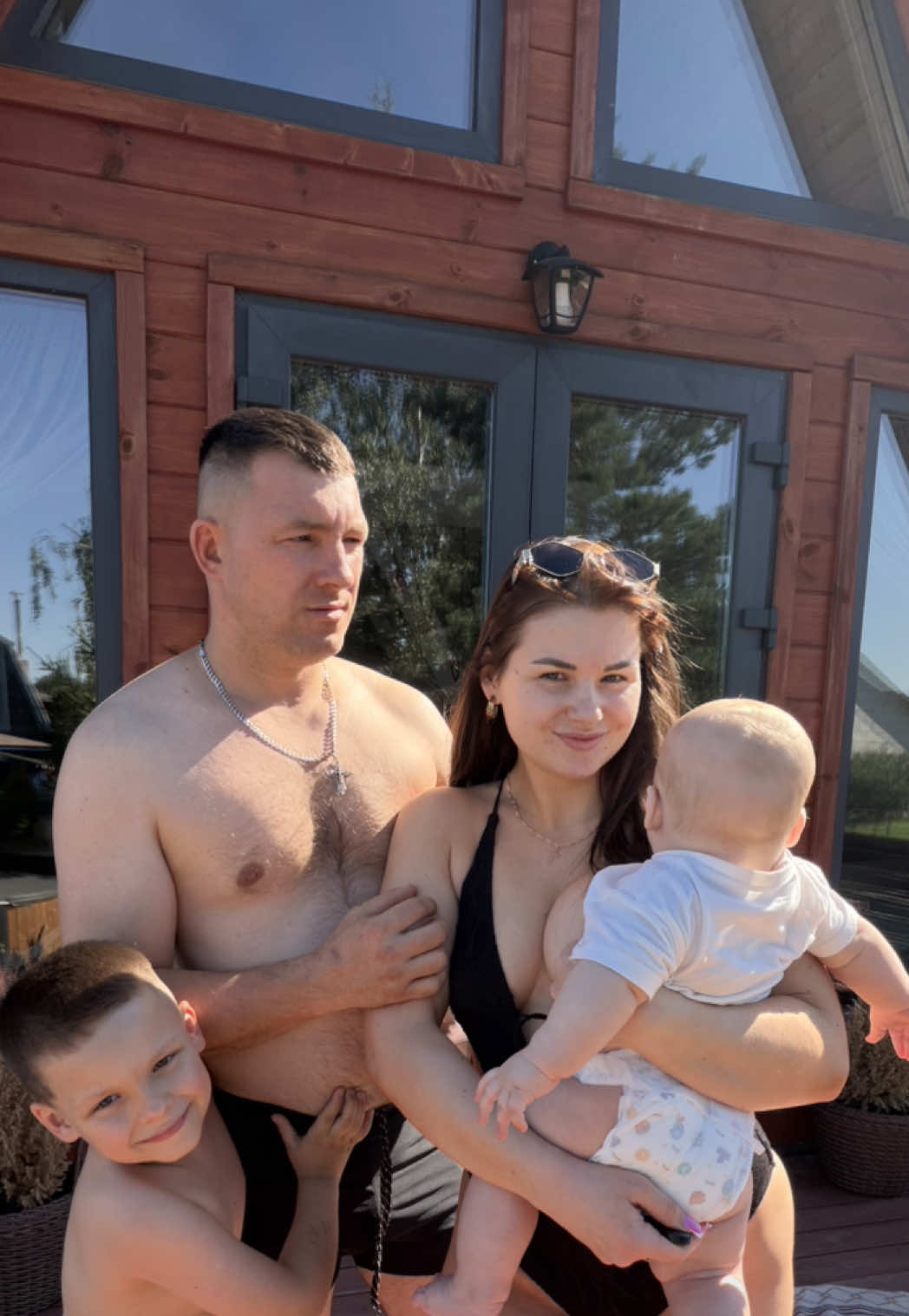 @Сабрина Стадникова