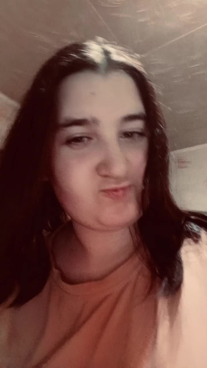 @мать дракона 🐉 ❤