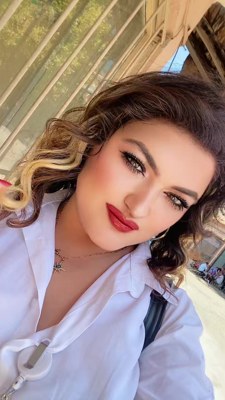 @Büşra Erkan