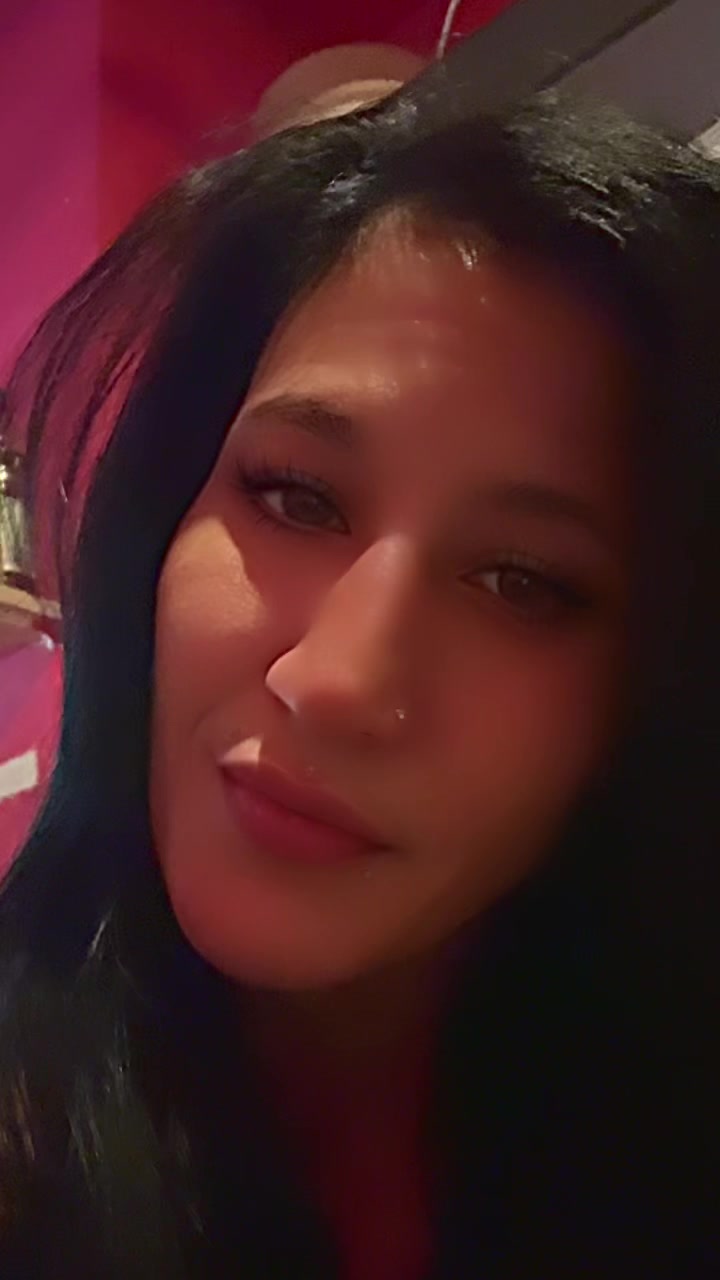 @jasmin💎deluxe1🫦