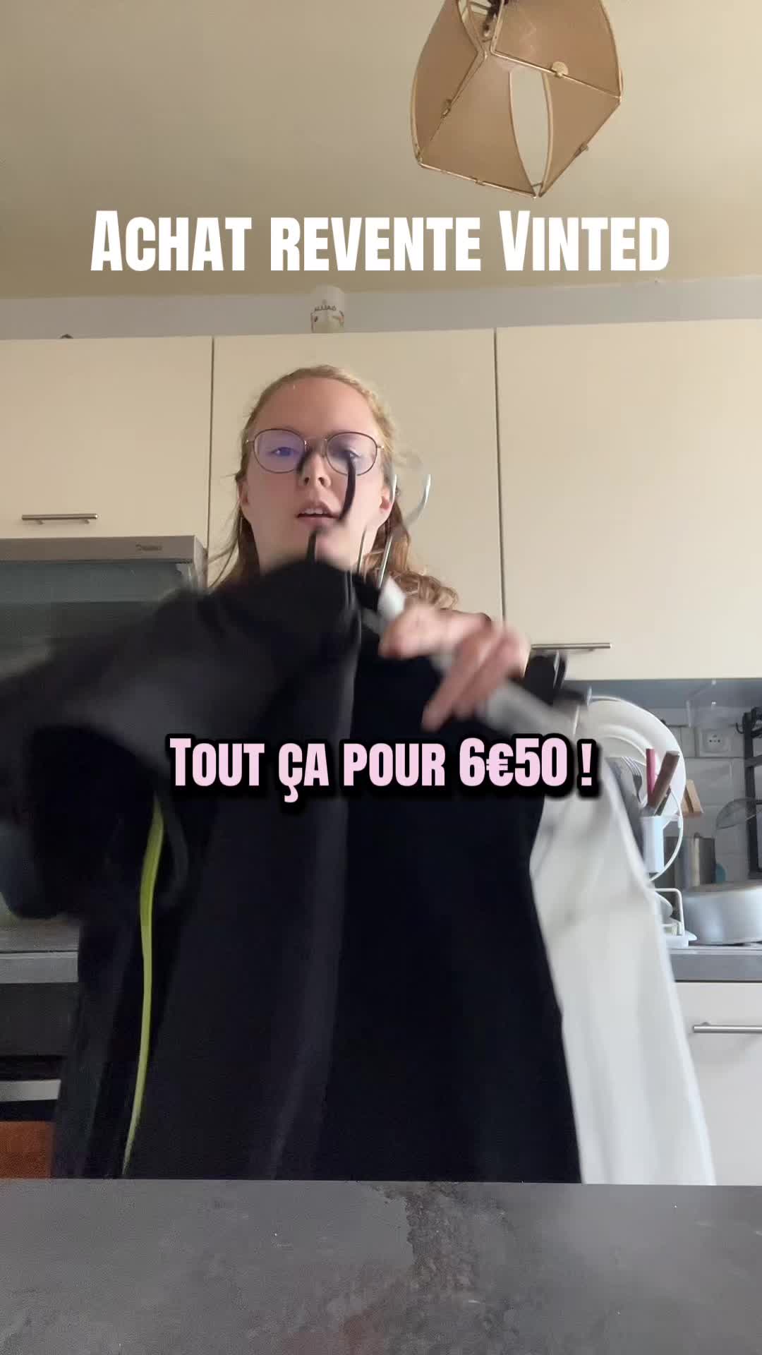 @Gal&eacute;rienne